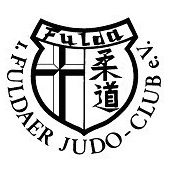 1. Fuldaer Judo-Club e.V.